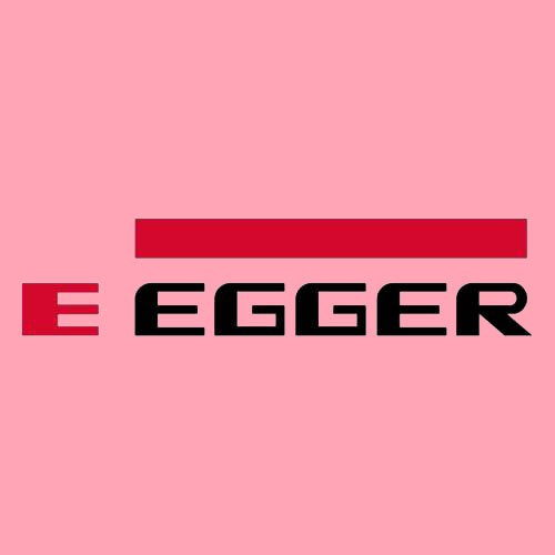 Столешницы Egger
